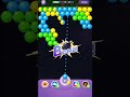 #bubbleshooter #bubblepop #bubblerainbow #games #gaming #gamingvideo #onlinegaming #bubblesort #game