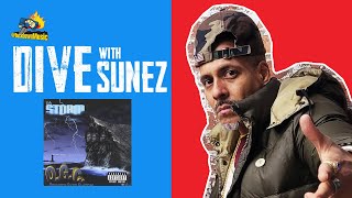 Duck Down Dive with Sunez feat. O.G.C. 'Da Storm' - YouTube