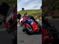 2025 Honda CBR1000RR-R Fireblade SP #honda #cbr1000rr #motorcycle #hondamotors #bikers 🟦⬜🟥