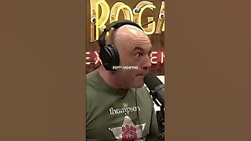 Elon Musk Rescues Astronauts Trapped in Space