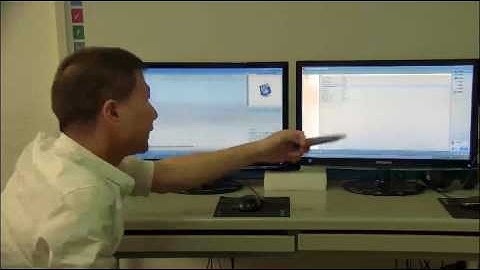 language lab system windows version EX400