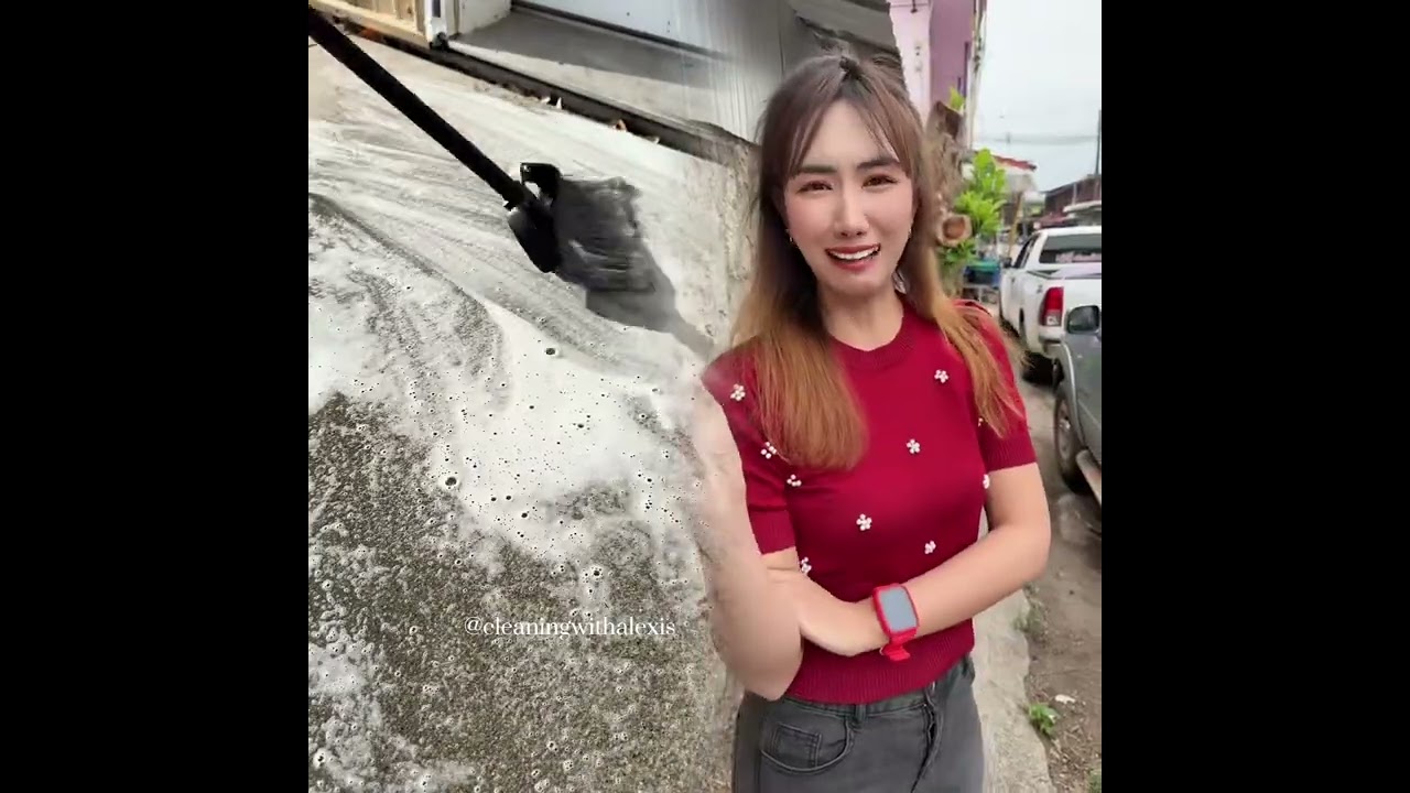 วิดีโอสั้นของ