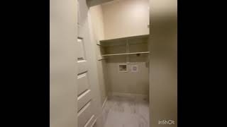 Cielo Place Studio Apartment