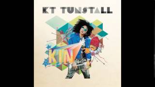 Download Lagu kt tunstall hard girls MP3