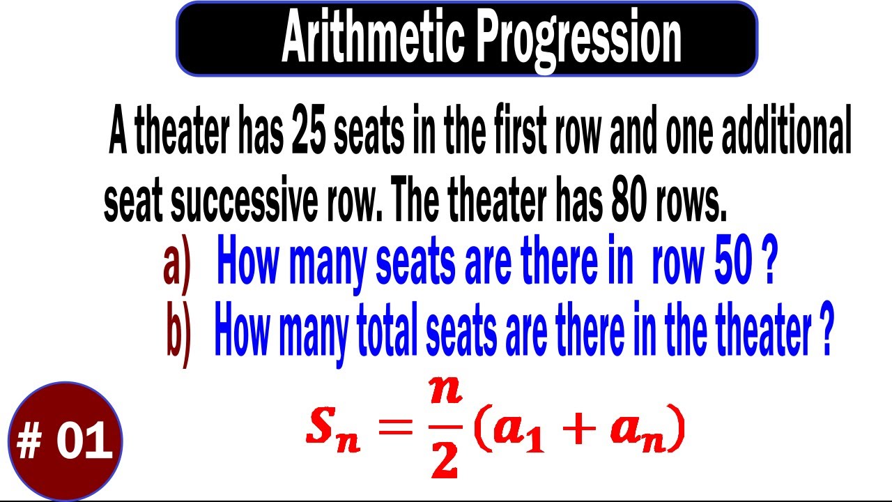 a-theater-has-25-seats-in-first-row-and-one-additional-seat-in-each