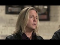 Matthew and Gunnar Nelson talk about good "bad examples" in their family