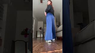 03.29.23This Song Again