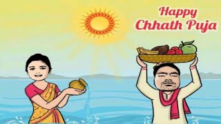 How to Make Festival Cartoon Poster , GIF & More Fun || Just 2 minuts screenshot 5