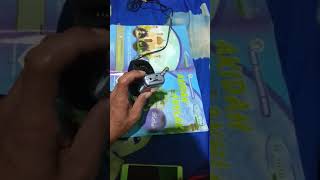 VID 20180225 005755