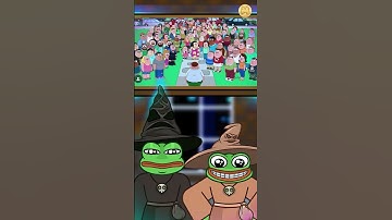 Telegram CEO, P. Durov, has as over 100 KIDS? Elon Musk commented | MemeFi