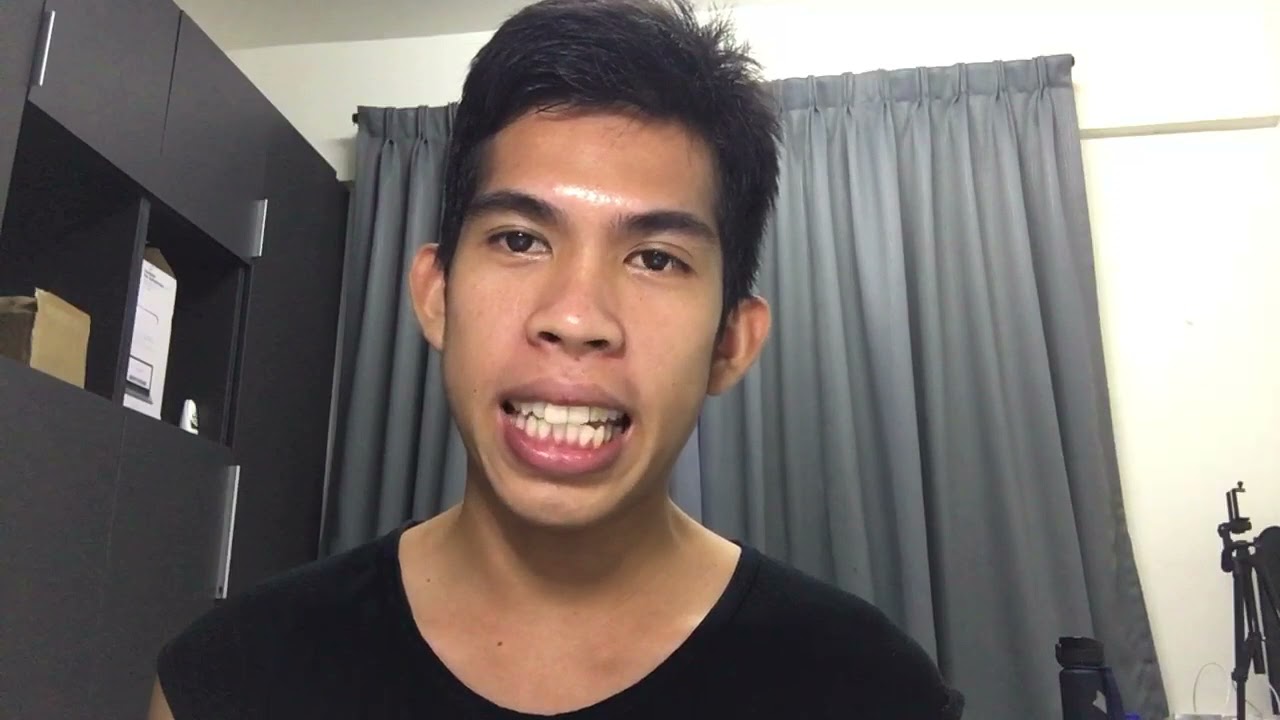 Ujian Bahasa Jerman Gothe institut A1, Tidak lulus