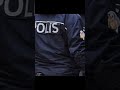Türkiye'de Yaşanmış Sahte Polis Olayı