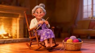 Beastly & Ms. Biccles The Case Of The Missing Mittens