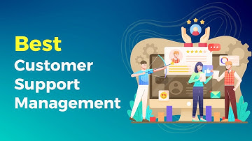 HappyFox Alternatives for Customer Support Management | Best Ticket Plugin for WordPress in 2022