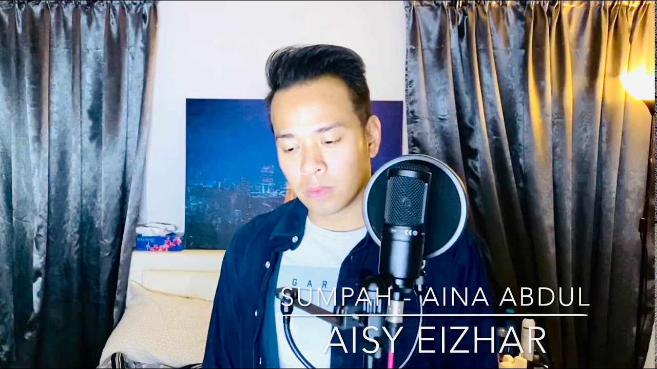 50+ Aina Abdul Cover Images