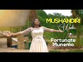 Fortunate Munemo   Mushandiri Washe Official Music Video