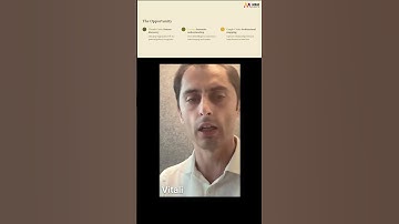 Claude Code Explained: A Grep-Like Search for Devs