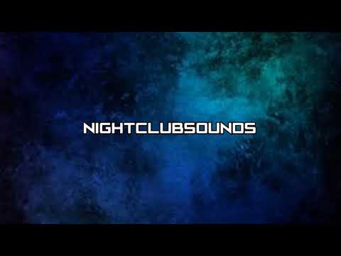 DJ PANEK DIAWAK KAYO DIURANG - MANUNGGU JANJI BREAKBEAT 2024 - RYAN INSIDE