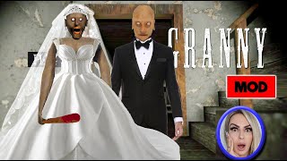 A GRANNY vai CASAR screenshot 3