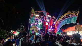 Download Lagu Tebe Audio Selalu Tampil Prima.!!Karnaval Kaliglugu Jombang MP3 Download Lagu Tebe Audio Selalu Tampil Prima.!!Karnaval Kaliglugu Jombang MP3