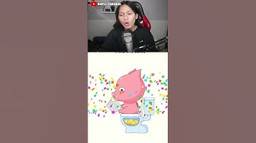 Melatih otak dengan menghapus gambar di game ini - DOP2: Delete One Part Level 236-239 (P65)