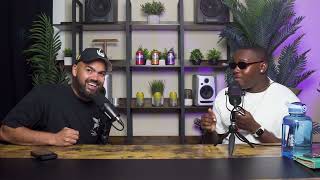 Curaçao Chaos, Omar Steve’s 50th & What’s Next for No Filter | EP 260