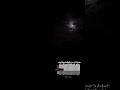 حسين الجسمي انا من لي بهالدنيا سواك ان طالت الغيبه تصدق قد ما حنيت بدون موسيقى