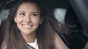 Stereogenic Studio - Iklan Panin Super Bonanza 2016