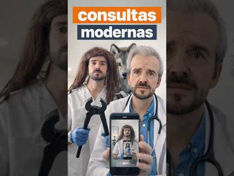 consultas del siglo XXI... 🤷🏻♂️ ¿qué harías si te aparece uno? ⬇️ #actualidad #therian #therians