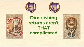 Oblivion Armor and Spell Effectiveness Talk