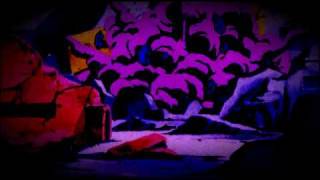 Trunks Is History  Trailer