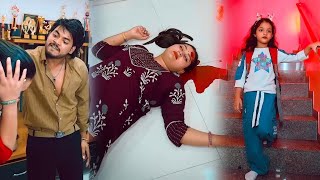 papa ne mummy ko mara || #surajactor​ / Suraj actor new comedy video || Funny video #comedy​ #love​ 