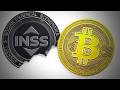 O INSS Está Quebrado! Quanto Bitcoin você precisa para se aposentar?