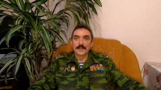 Смотреть полковник о блядях в Шойгу онлайн Смотреть полковник о блядях в Шойгу онлайн