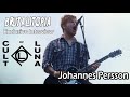Capture de la vidéo Brutalitopia Exclusive - Johannes Persson (Cult Of Luna)