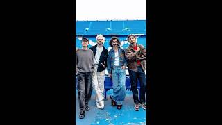 MORAT - Aprender a quererte 
