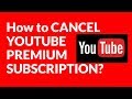 How To Get Roblox Premium For Free