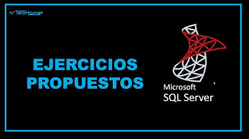SQL-DML-Select - Ejercicios