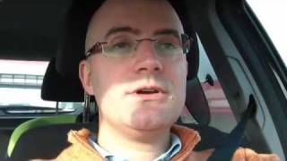 Verifica Posizione Debitoria Per Comuni E P.a.