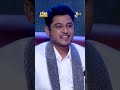 A Voice That Touched Millions of Hearts in Voice of Punjab 15.