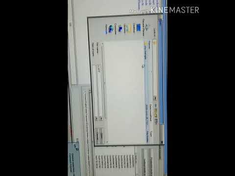 huawei p30 lite frp removed without frp kye /mar lx2 frp removed