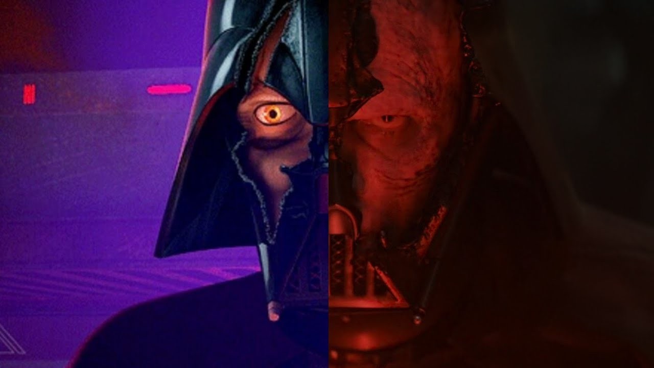 Великая Арена c Даниилом Колбасенко.