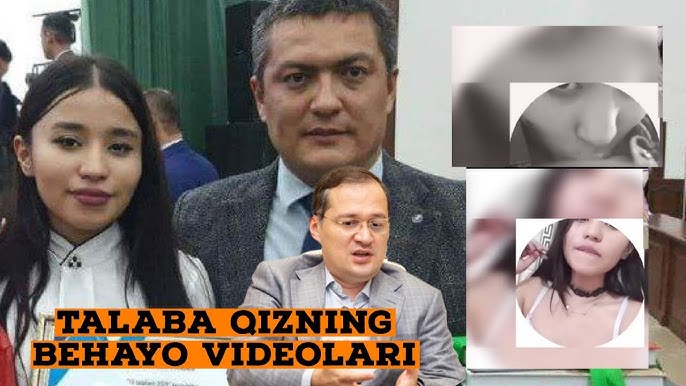 Onlayn yapon kokrak pornosini tomosha qiling