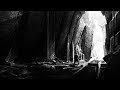 Whispers Of The Ringed Temple God Of War Unreleased Soundtrack In Game HQ Whispers Of The Ringed Temple God Of War Unreleased Soundtrack In Game HQ