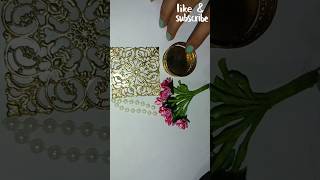 Diy Candle Holderdiy Candle Holder Standdiy Candle Holder Making At Home