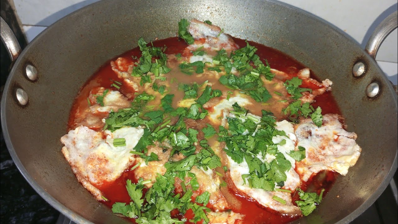 # omelette aalu ki testi masaledar chatpata recipe 🔥 Ramzan special