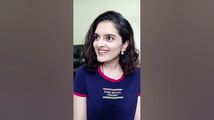 Want to be a Criminal Psychologist????