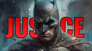 JUSTICE - Worlds Most Intense Uplifting Action Orchestral Music | Epic Music Mix
Epic Music Empire -
Follow Epic Music Empire - http://on.fb.me/1oujZ47
Tracklist:
00:00 - Pegasus Music Studio - Chasing Storm
03:03 - Ninja Tracks - Damage Control
06:15 - Jo Blankenburg - Super Strength
09:56 - Elephant Music - Obliteration
12:23 - Jo Blankenburg - Vanguard
16:02 - Pegasus Music Studio - Low Impulse
18:18 - Ninja Tracks - Skywaves
22:23 - Elephant Music - Dark Matter
24:34 - Jo Blankenburg - The Magellan Matrix
28:40 - Pegasus Music Studio - Pandemia
31:29 - Ninja Tracks - Convictions
34:21 - Jo Blankenburg - Nexus
38:02 - Pegasus Music Studio - Fear No More
40:37 - Elephant Music - Cerebrum
43:28 - Ninja Tracks - Legendary
46:30 - Elephant Music - Marble
48:33 - Pegasus Music Studio - Magnetic Grid
51:29 - Elephant Music - Imperial
53:55 - Jo Blankenburg - Amarillion
57:36 - Ninja Tracks - Distorted Reality
Loop
01:00:22 - Pegasus Music Studio - Chasing Storm
01:03:26 - Ninja Tracks - Damage Control
01:06:38 - Jo Blankenburg - Super Strength
01:10:19 - Elephant Music - Obliteration
01:12:46 - Jo Blankenburg - Vanguard
01:16:25 - Pegasus Music Studio - Low Impulse
01:18:40 - Ninja Tracks - Skywaves
01:22:46 - Elephant Music - Dark Matter
01:24:57 - Jo Blankenburg - The Magellan Matrix
01:29:03 - Pegasus Music Studio - Pandemia
01:31:52 - Ninja Tracks - Convictions
01:34:43 - Jo Blankenburg - Nexus
01:38:25 - Pegasus Music Studio - Fear No More
01:41:00 - Elephant Music - Cerebrum
01:43:51 - Ninja Tracks - Legendary
01:46:53 - Elephant Music - Marble
01:48:56 - Pegasus Music Studio - Magnetic Grid
01:51:52 - Elephant Music - Imperial
01:54:18 - Jo Blankenburg - Amarillion
01:57:58 - Ninja Tracks - Distorted Reality
🎼 Follow Elephant Music:
YouTube: https://www.youtube.com/channel/UCNiLU6vZERHmY6BhZfaoGYQ
Website: http://www.elephantmusic.net/
Facebook: https://www.facebook.com/Elephantmusicglobal
Contact: licensing@elephantmusic.net
🎼 Follow Ninja Tracks:
Website: http://www.ninjatracks.com
Facebook: https://www.facebook.com/ninjatracks
Twitter: https://twitter.com/ninjatracks
YouTube: https://www.youtube.com/user/NinjaTracksMusic
SoundCloud: https://soundcloud.com/ninjatracks
🎼 Follow Jo Blankenburg:
Facebook: http://smarturl.it/JB_FB
You can buy more of Jos music here:
iTunes: http://smarturl.it/Jo_iTunes
Amazon: http://smarturl.it/Jo_Amazon
GooglePlay: http://smarturl.it/Jo_GooglePlay
Spotify: http://smarturl.it/Jo_Spotify
🎼 Follow Pegasus Music Studio:
https://www.youtube.com/channel/UCF2pczxzbW2g7PHfT52Ue2g
https://audiojungle.net/user/pegasusmusicstudio
https://open.spotify.com/artist/6hjD6XDObKIL2zH4dCC2zI
https://music.apple.com/us/artist/pegasusmusicstudio/1485020228
https://www.deezer.com/ru/artist/77183172
https://tidal.com/browse/artist/17216284
https://soundcloud.com/yury-ierusalimov
https://www.facebook.com/yury.ierusalimov
https://vk.com/artist/pegasusmusicstudio
🎼 Follow Position Music:
Facebook: http://smarturl.it/PositionFB
Official Website: http://positionmusic.com/
To use this music in your videos, please visit http://smarturl.it/PM_License
Image by: EME
Copyright Info:
Be aware this channel is only for promotion purpose.
All music belongs to the original creators.
Feel free to contact me if anything is wrong:
- Request to remove a video
- adding any kind of information which belongs to the video (audio OR visual - Illustrator, Composer, Publisher, purchase-links ..)
_ JUSTICE - Worlds Most Intense Uplifting Action Orchestral Music | Epic Music Mix