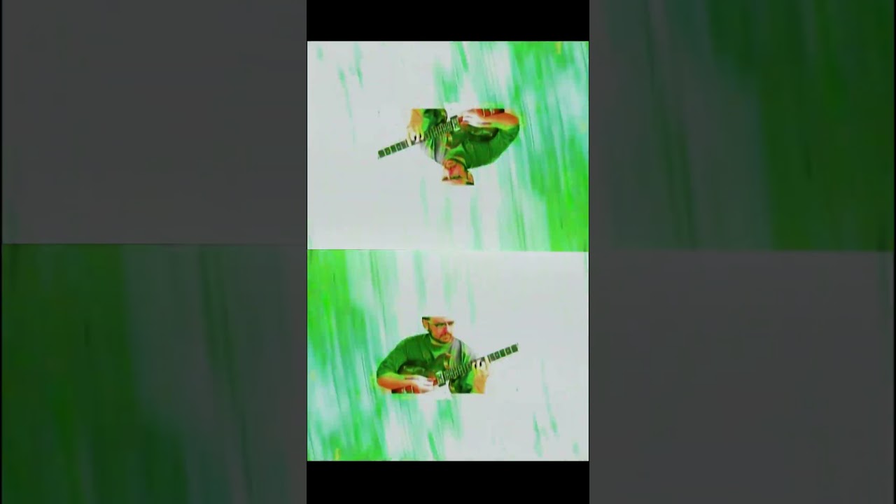 Wannabe - GBMystical [Music Video]