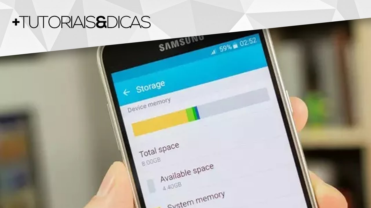Самсунг 3 память. Galaxy j3 2016. Самсунг гелаксипамять. Самсунг j3 память телефона. Память в Samsung Galaxy j3 2016.